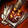 Raging Pauldrons of the Jade Warlord Icon