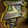 Adventurer's Warbound Shoulders Icon