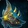 Ruthless Gladiator's Mooncloth Mantle Icon