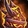 Firelord's Mantle Icon