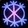 Frostflake Icon