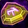 Windsinger's Runed Citrine Icon