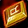 Stormbringer's Runed Citrine Icon