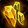 Isle Remember You Icon