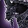 Reins of the Bonesteed of Oblivion Icon