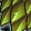 Ula'tek's Dominance Icon