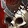 Skullsplitter Icon