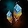 Unbound Azerite Slivershards Icon