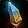 Polarized Azerite Slivershards Icon