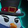 Jubilant Snowman Costume Icon