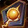 Spark of Fortunes Icon