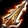 Hurl Spear Icon