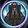 Khaz Algar Explorer Icon