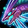 Luminous Sporeglider Icon