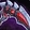 Akama's Edge Icon