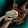 Amani Incense Stick Icon
