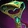 Stormcrook of the Faithless Icon