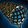 Shallows Net Icon