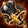 Grandmaster's Royal Stave Icon