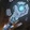 Portal-Ripper's Staff Icon