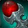 Headmaster's Emberstaff Icon