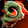 Nibbles' Training Rod Icon