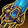 Krix'vizk's Speech Rod Icon