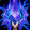Voidglass Spire Icon