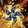 Rosy Extravaganza Sparkwheel Icon