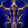 Spire of Transfused Horrors Icon