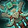 Arsenal: Armaments of the Loa Icon
