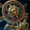 Plunderlord's Gilded Sigil Icon