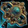 Arsenal: Found Plunder Key Icon
