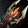Ashtongue Guardian's Spire Icon