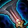 Galactic Gladiator's Battlestaff Icon