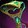 Sethraliss' Defiled Relic Icon