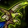 Venomous Gladiator's Spike Icon