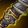 Skypiercing Drillstaff Icon