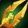 Staff of the Soul-Eater Icon