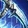 Frostscythe of Lord Ahune Icon