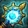 Staff of Resonating Water Icon