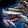 Prowling Shredclaw Icon