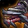 Ravenous Shredclaw Icon