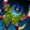 Dryad's Dance Icon