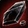 Shining Obsidian Stone Icon