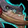 Valarjar Stormwing Icon