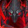 Frenzied Bloodthirst Icon