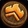 The Flame Keeper Icon
