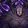 Summon Demonic Tyrant Icon