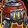 Threadis's Workshop Bot 2.0 Icon